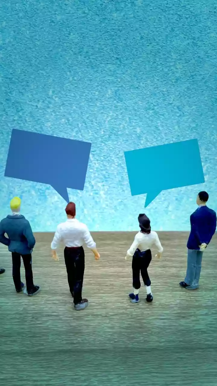 Startup Founder's Hilarious AI Blunder: ChatGPT Misses the Obvious!