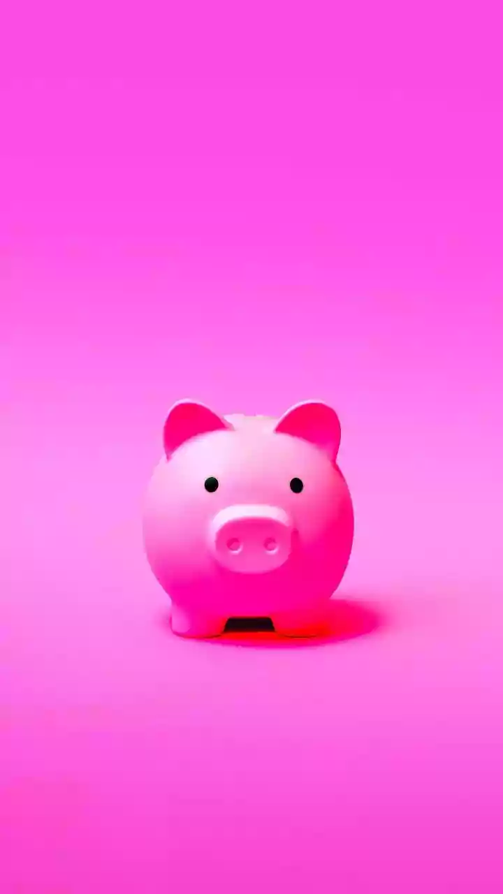 Fixed Review Dates Give Household Spending a Calmer Rhythm