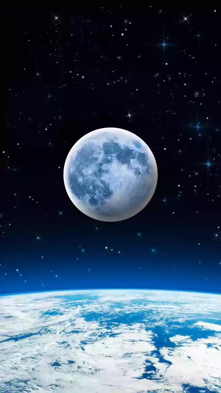 What NASA's Lunar Navigation Payload Reveals About Local Navigation Signals On The Lunar Surface
