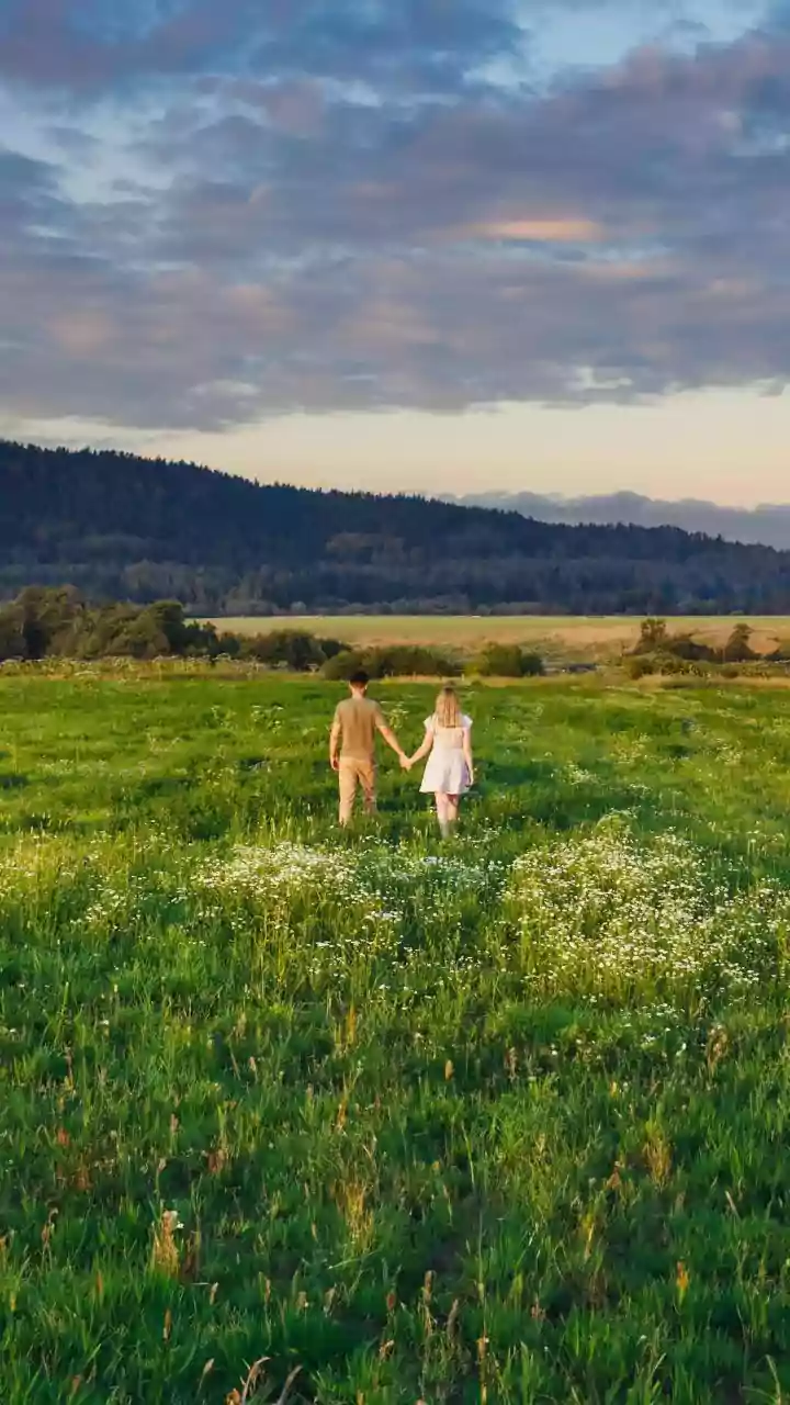 Republic Day 2026: Romantic Getaways for Couples!