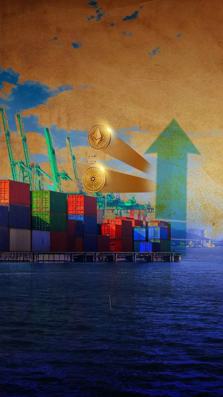 Explainer: FTA with EU to help boost India's exports to the 27-nation bloc