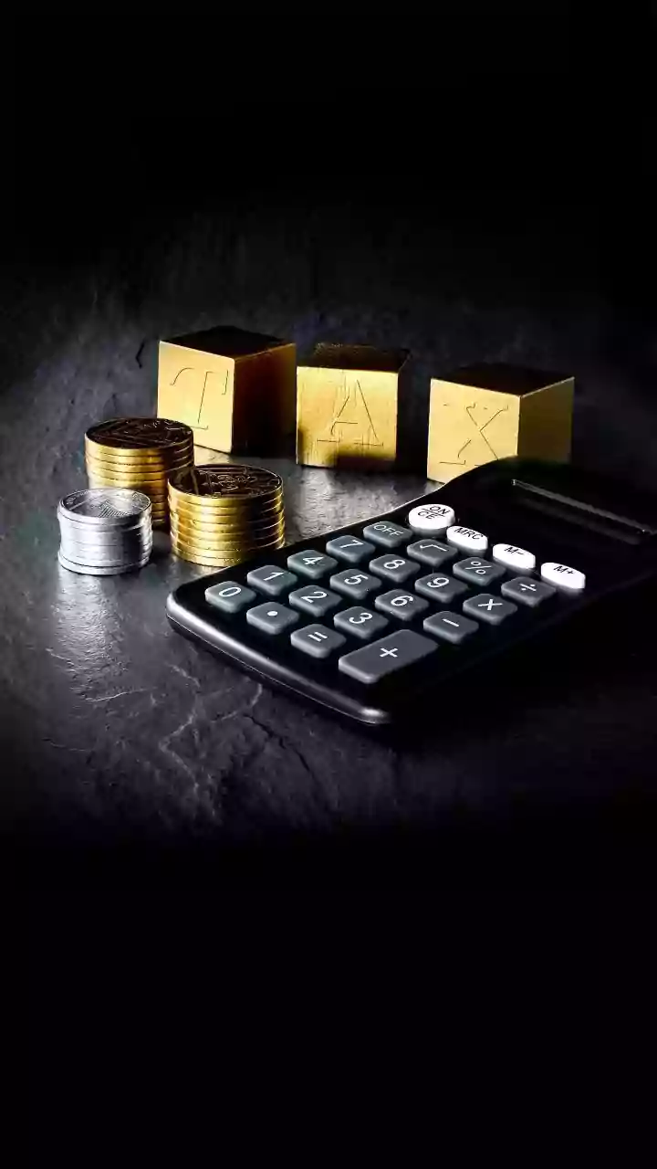 Budget 2026: Market players want tax relief on equity investments