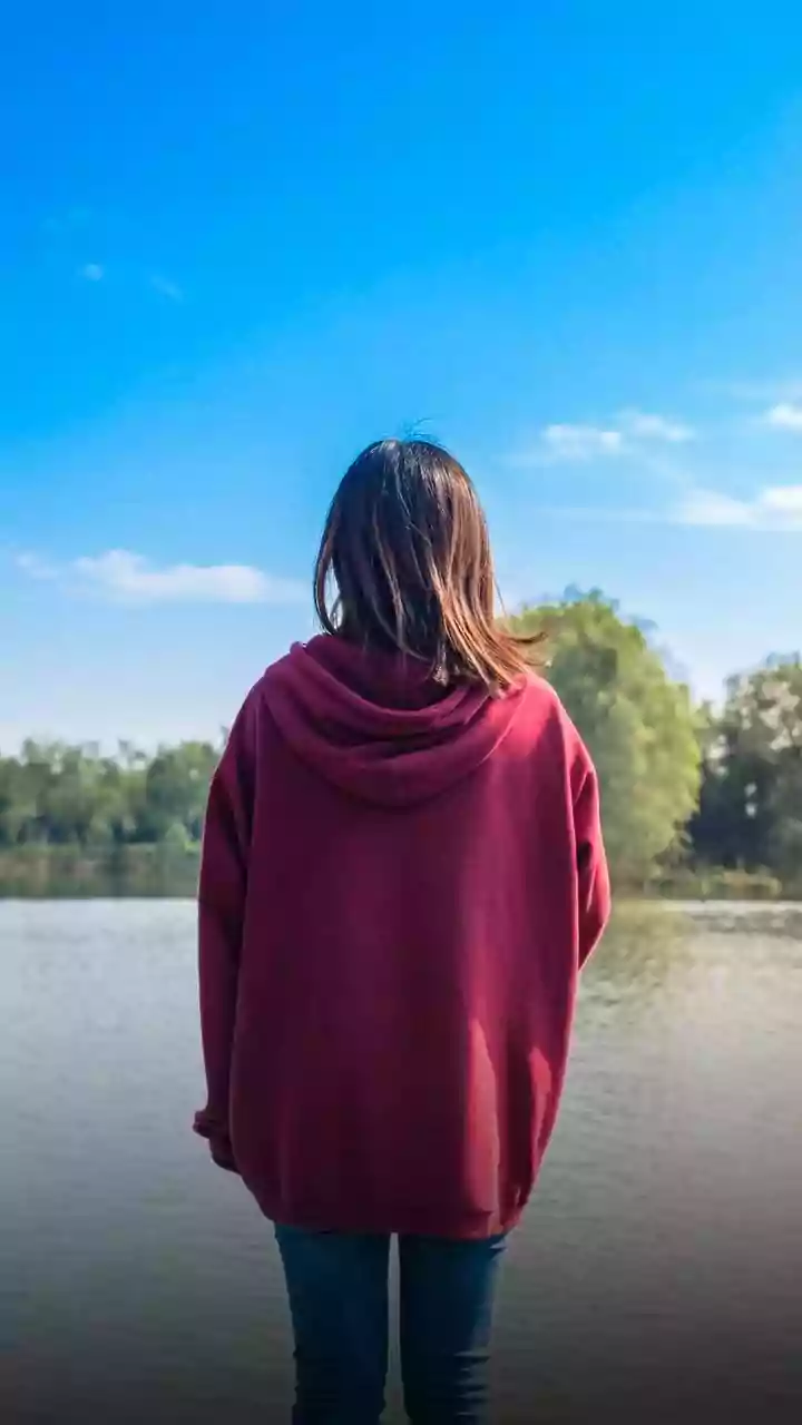 Fertilidade masculina em queda: o alerta global que ainda passa despercebido