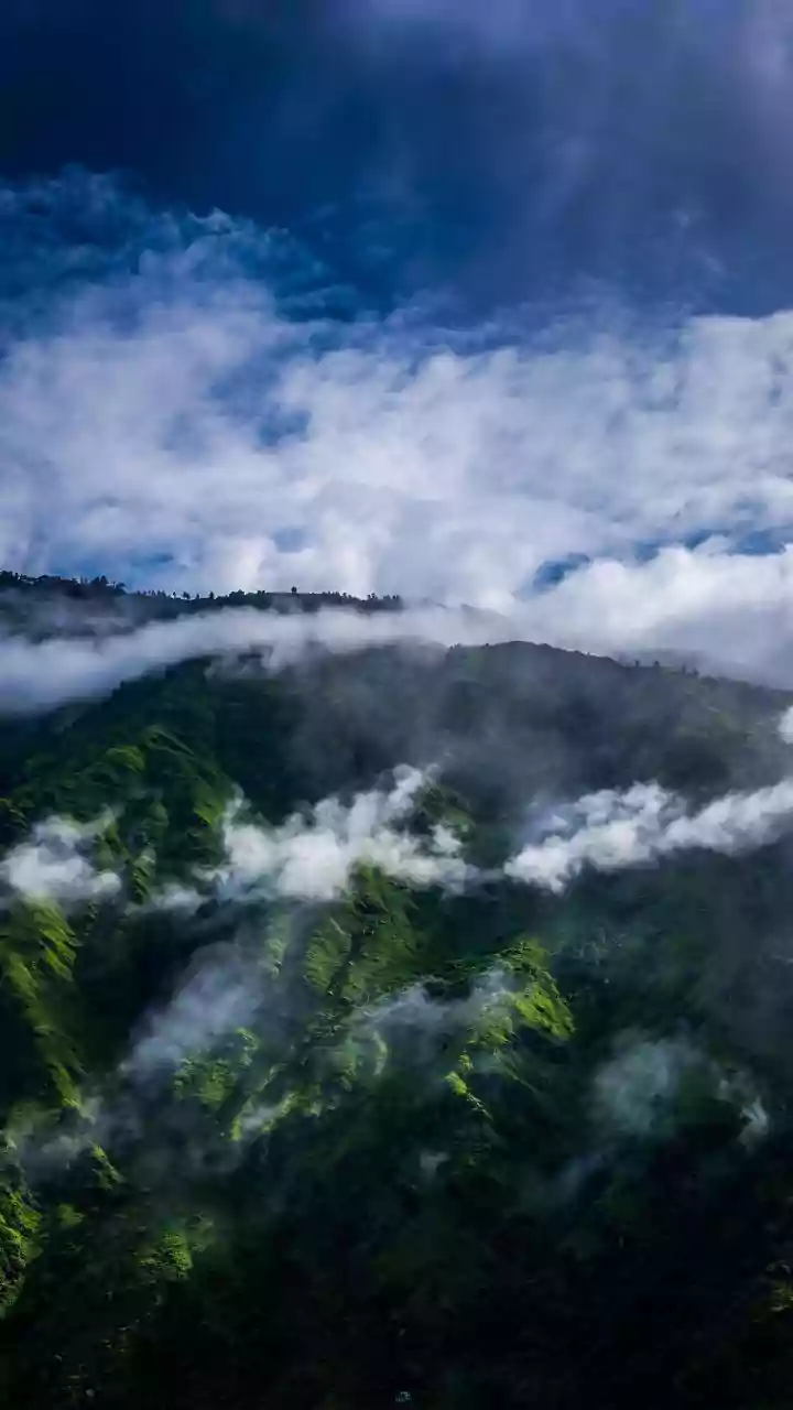 Himachal Pradesh: Una District Administration Revises School And Anganwadi Timings Amid Severe Cold And Fog Warnings