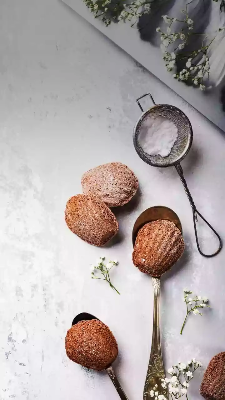 Costco Bakery Alert: Hidden Allergens in Traditional Madeleines Prompt Urgent Recall