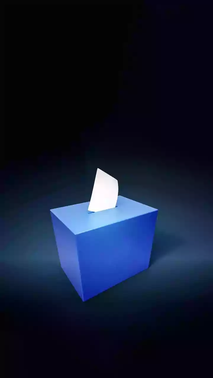 Mumbai BMC Elections 2026: Beyond Political Noise, The Civic And Economic Stakes That Will Decide The City’s Future