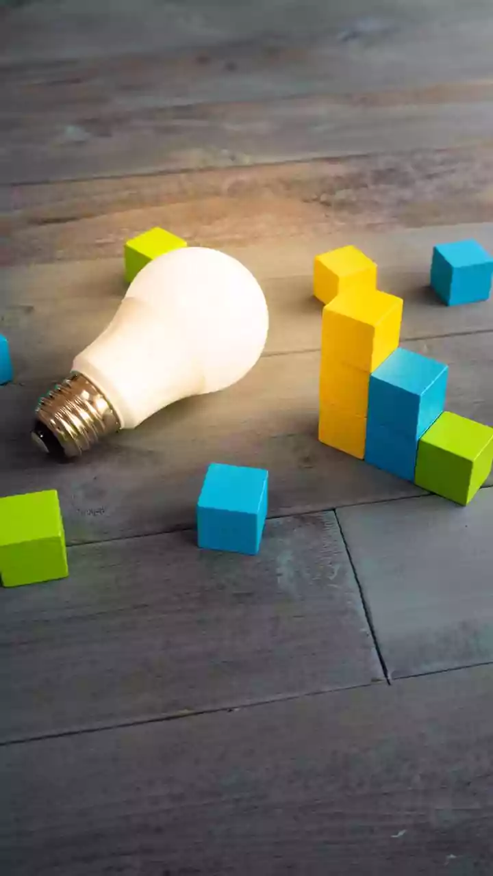 Market Whispers: Navigating Current Investment Trends