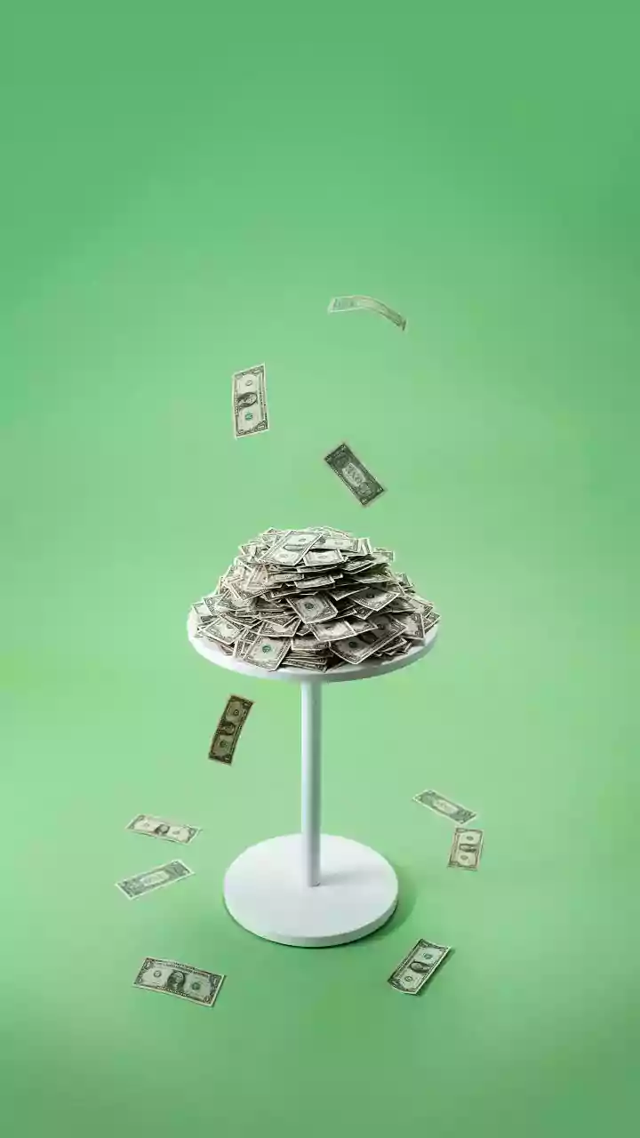 What To Track When Your Income Changes Every Month