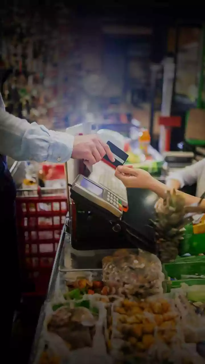 Why Grocery Budgeting Should Include Cooking Oil, Dairy, Pulses And Other Frequently Used Staples
