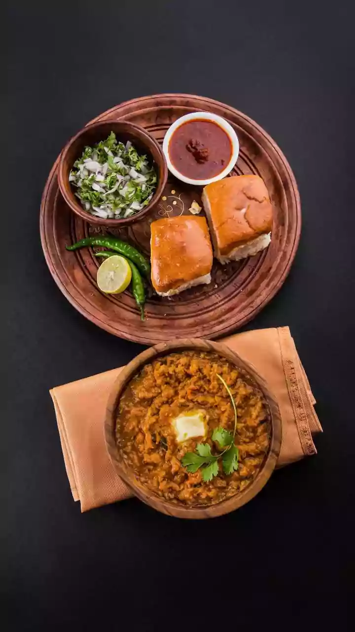 From Khasi To Konkani, Regional Monsoon Flavours Reach Delhi Cafés