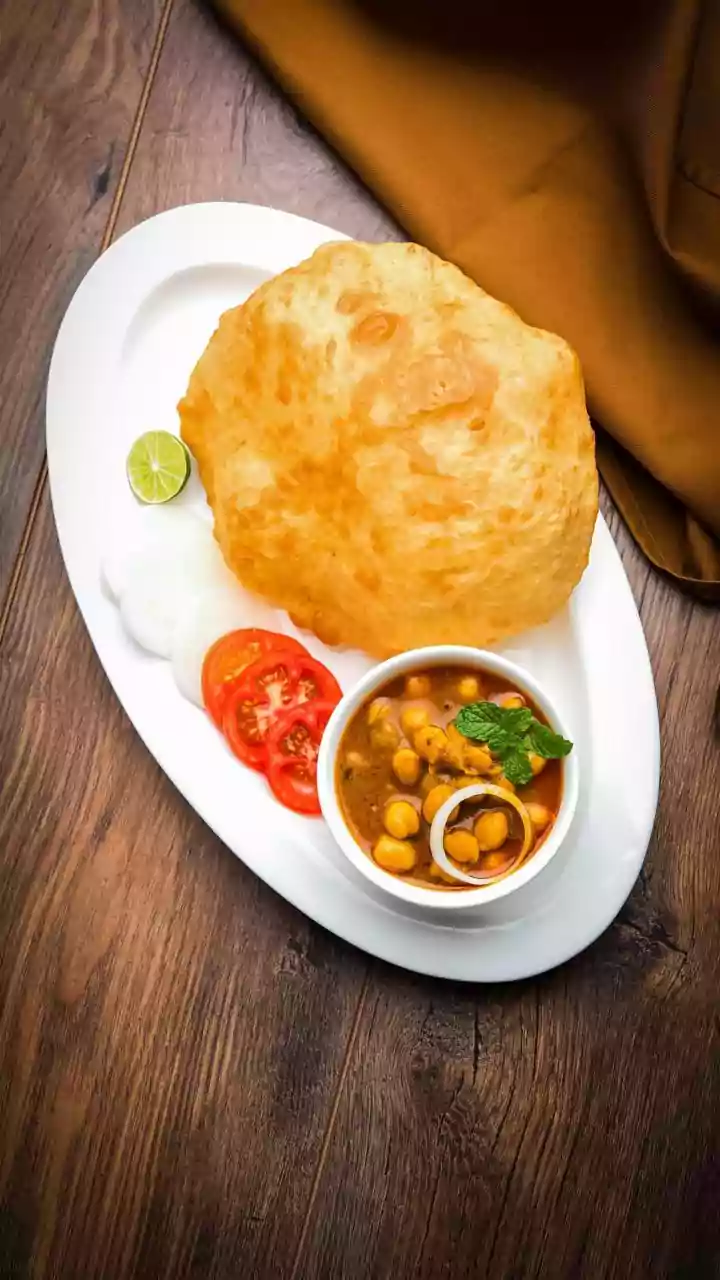 Rainy Season Breakfasts That Deserve A Place On Your Menu