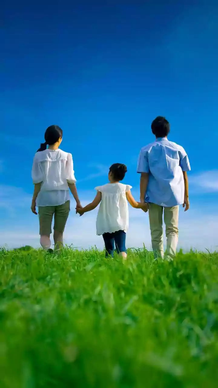 Tackling Teen Screen Time: A Parent's Guide