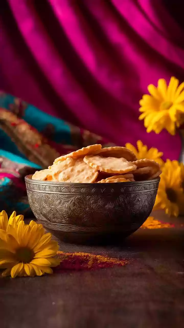Why Homemakers And Professionals Prefer Batch-Made Festive Snacks Over Store-Bought Packaged Items