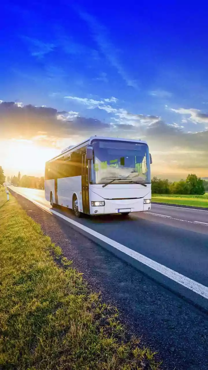 AI Tools For Travel: Balancing Convenience With Real-World Experience