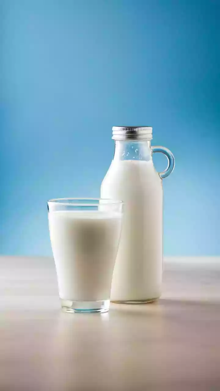 ED raids five places in Maharashtra in over Rs 100-cr dairy fraud case