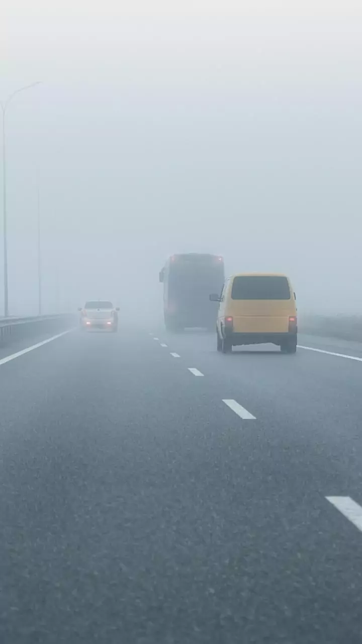 Continue pollution control measures as western disturbance may worsen Delhi weather: Sirsa