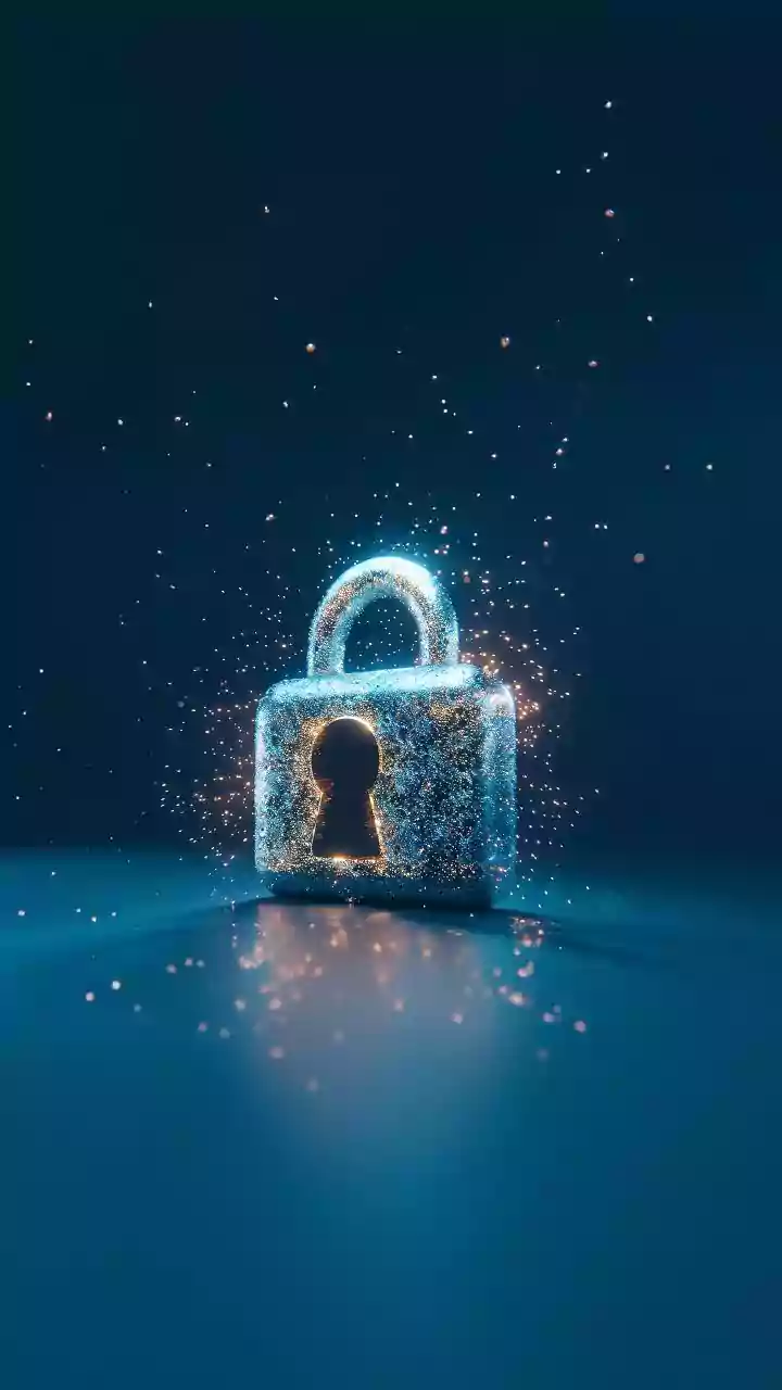 Delhi Police busts ₹50 crore 'digital arrest' scam across 7 states