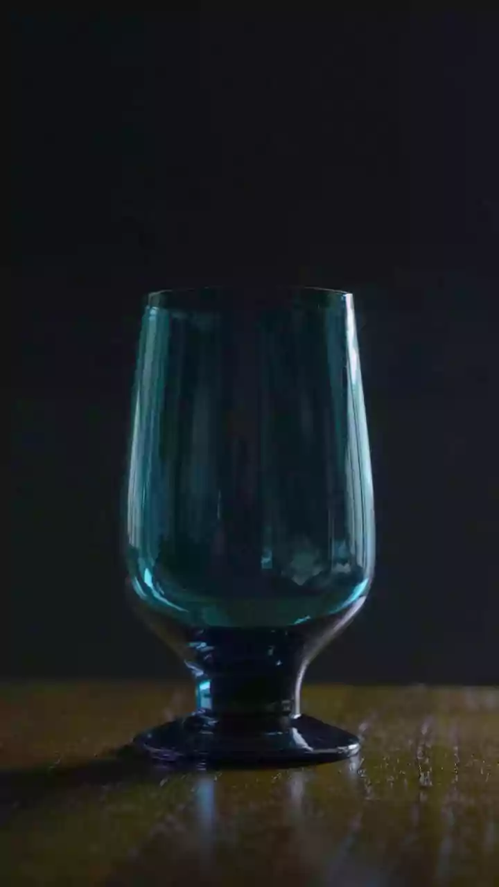 Festa junina: drinks sem álcool para aproveitar sem se preocupar com as calorias