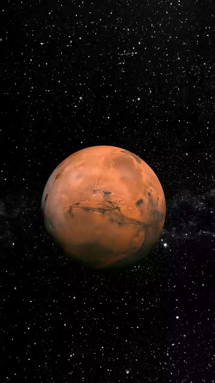 How Beginners Can Explore India's October Sky Without A Telescope