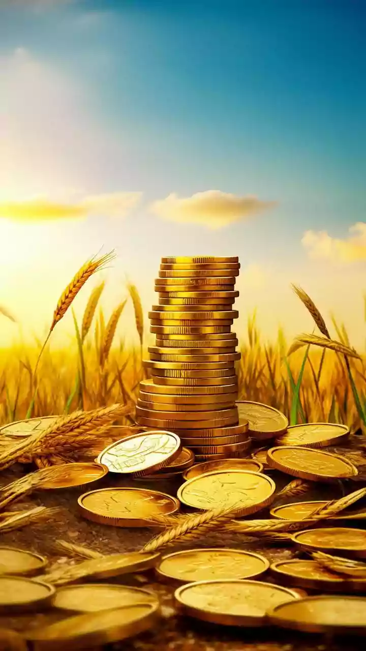 Why Private Credit Is Becoming A Bigger Part Of India's Financial Market