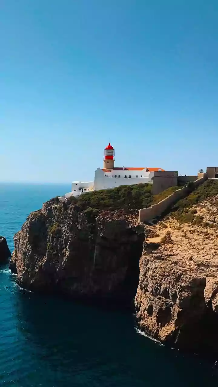 Portugal's Best Kept Secrets: 5 Underrated Gems Beyond the Tourist Trail