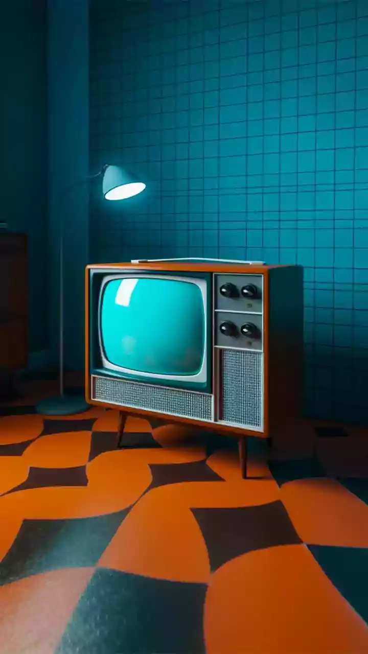 2026's Most Talked-About TV: Your Guide