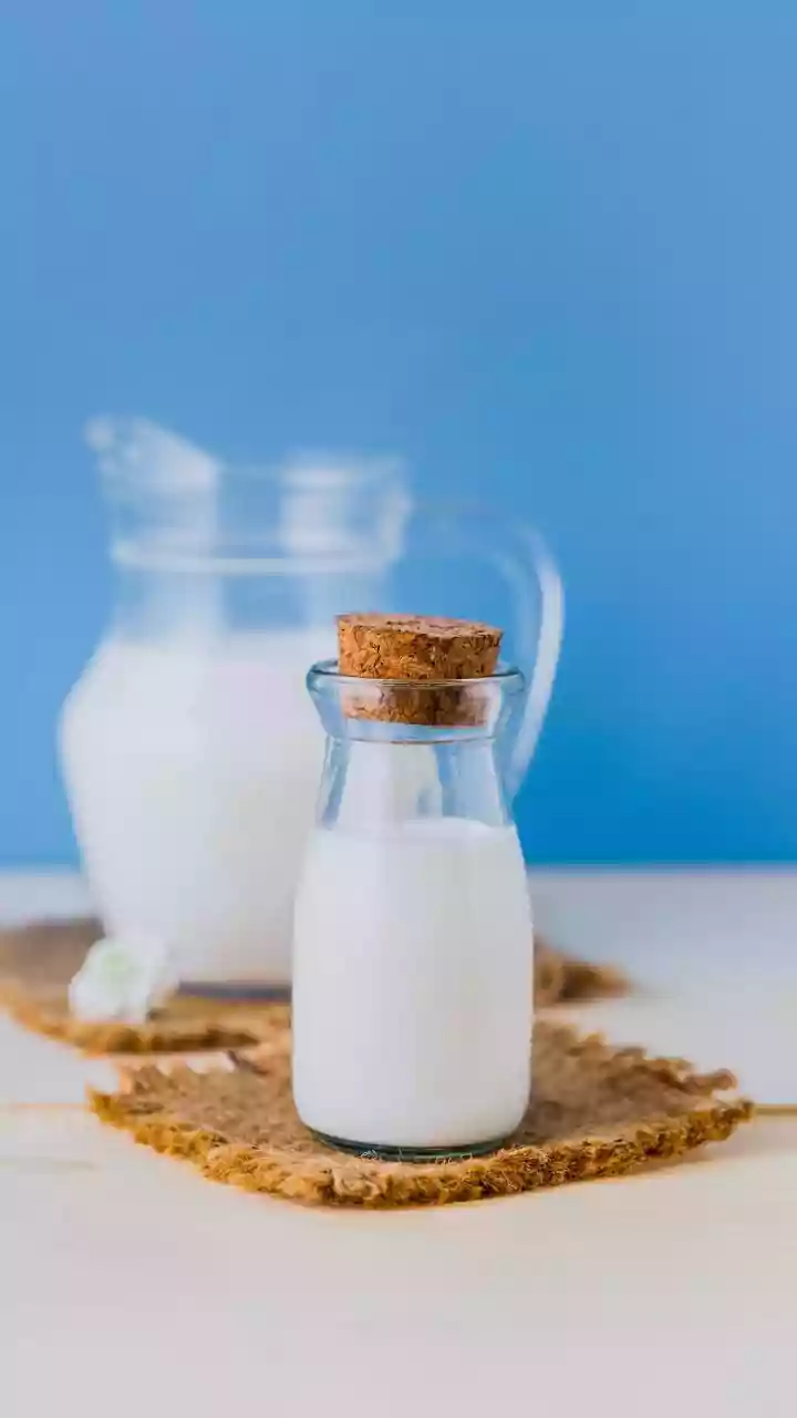 Why India’s Dairy Sector Is Watching Heat And Humidity Trends