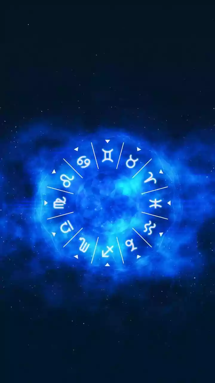 Daily Horoscopes for Zodiac Signs: December 23, 2025