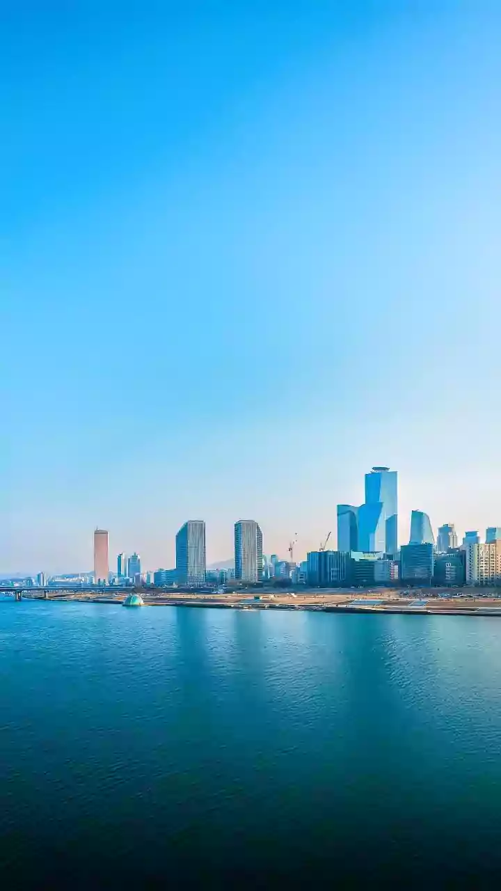 Tenant Triumphs: ITAT Mumbai Rules Against Rs 1.1 Crore Capital Gains Tax on Redevelopment
