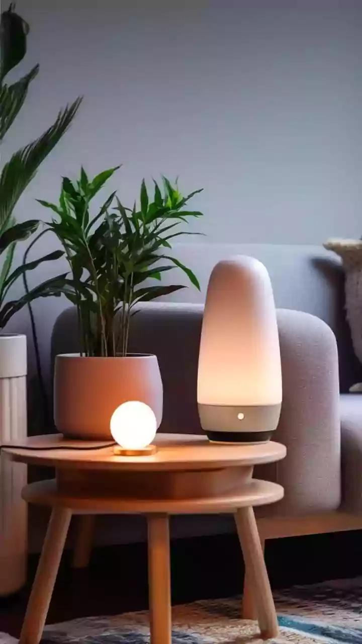How To Create An Eco-Friendly Festive Vibe Using Handcrafted Clay Pots And Warm Glows