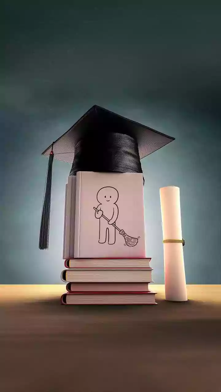Unlock Academic Success: 5 Essential Study Habits for Student Excellence
