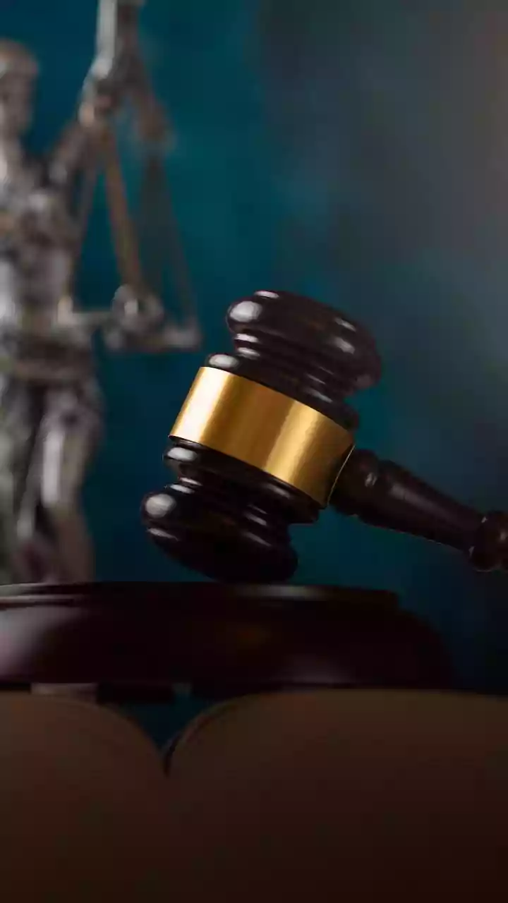 Bombay HC Ruling on Delay in Hospitalisation Claims: Know Your Health Insurance Rights