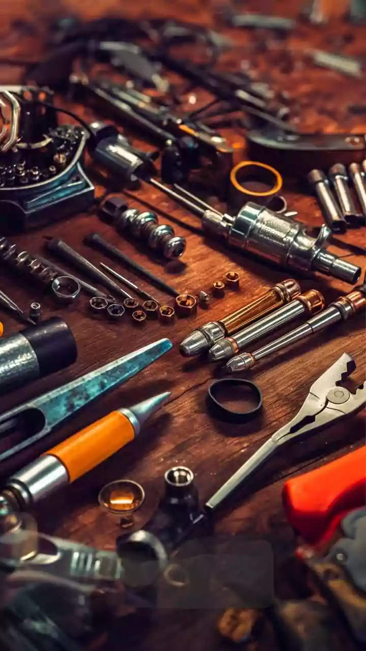 A Repair Triage Can Reveal Which Items Are Worth Maintaining