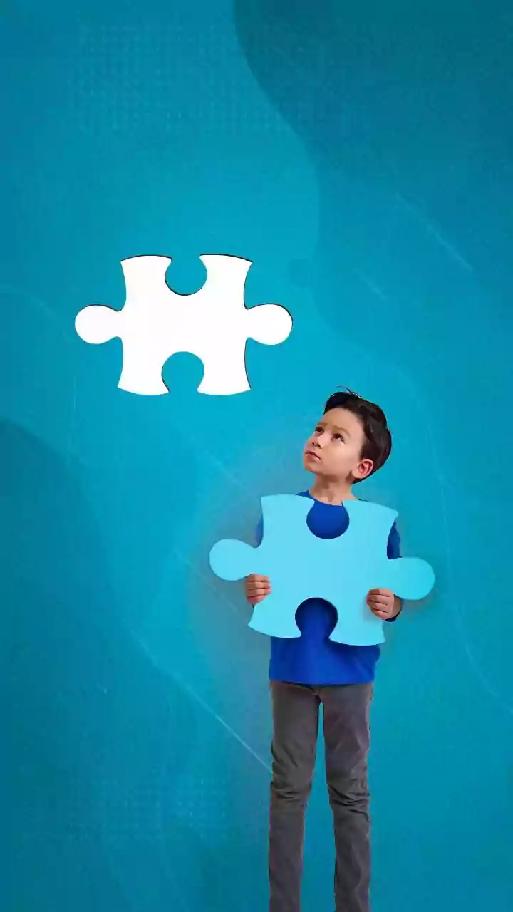 Mutual Fund Accounts For Minors Are Designed To Hand Control Over At 18