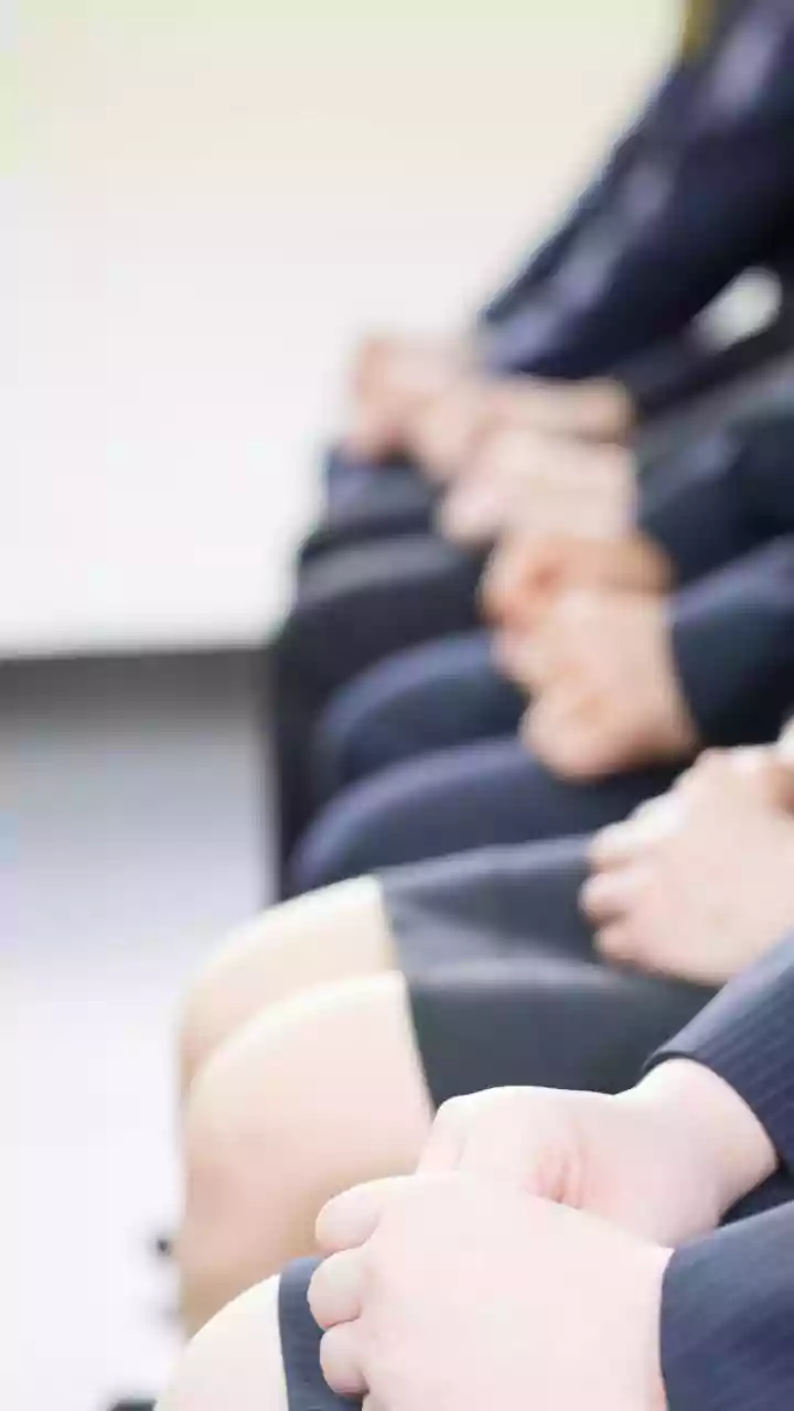 Appearing for government interviews? You don't need these documents