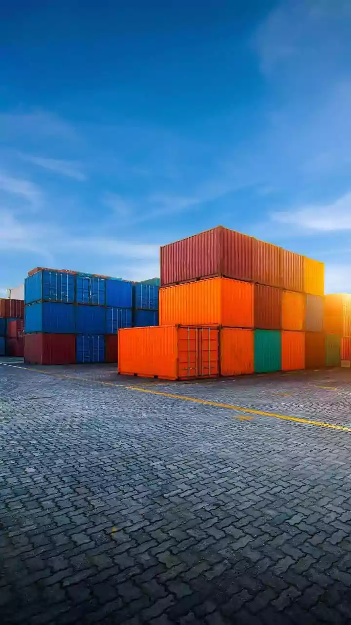 India's 2026 Budget: Shielding Exports from US Tariffs