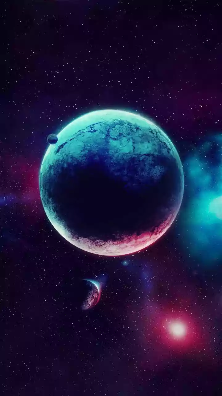 Numerology Horoscope for March 15, 2026: Your Daily Cosmic Guide