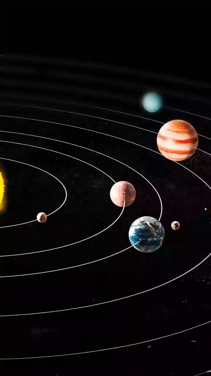 Health Horoscope Today: Astrological Predictions On December 19, 2025, For All Zodiac Signs