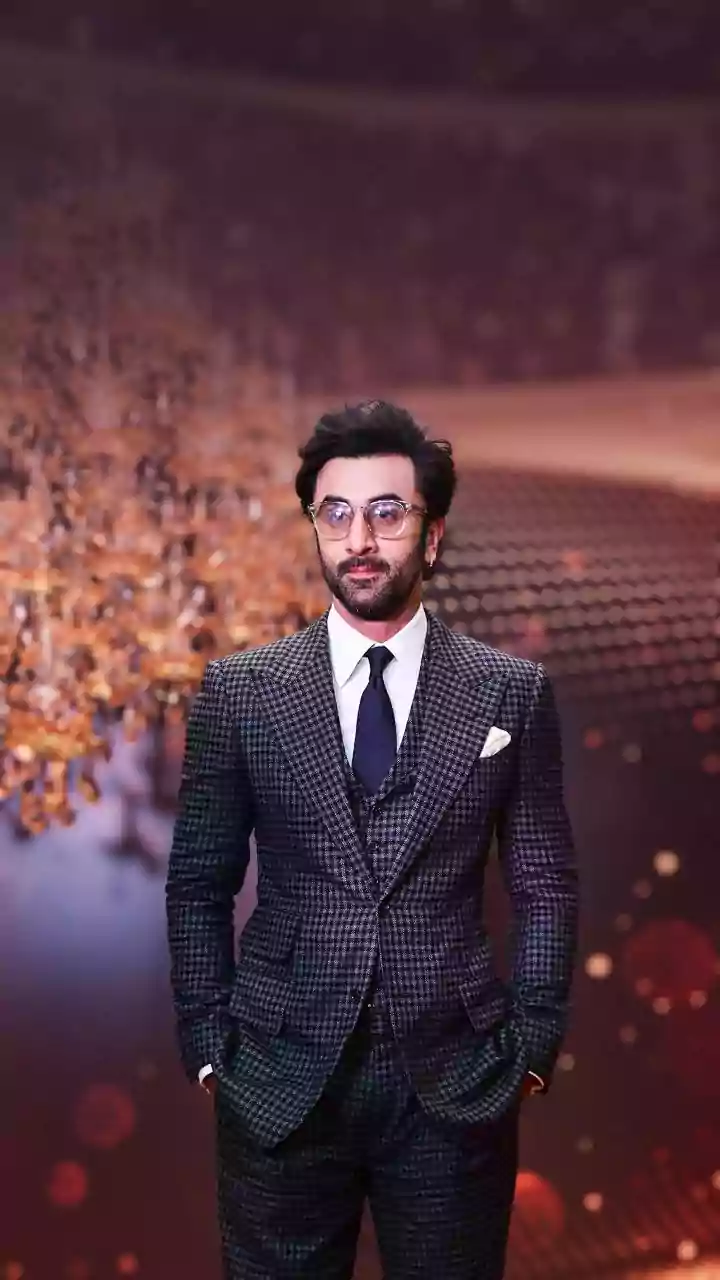 Ranbir Kapoor’s Career Evolution Through Wake Up Sid, Rockstar, Sanju And Animal