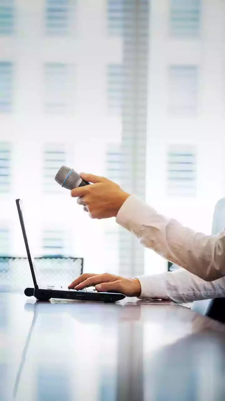 Effortless EPF Balance Checks: 4 Simple Ways for Indian Employees