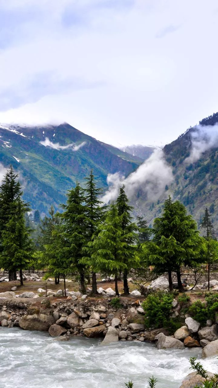 Pahalgam attack case: NIA files chargesheet against Pak-based handler, 6 others