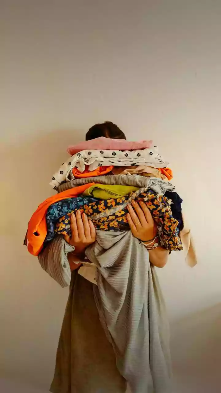 Modartech Students' Designs: Florence Debut