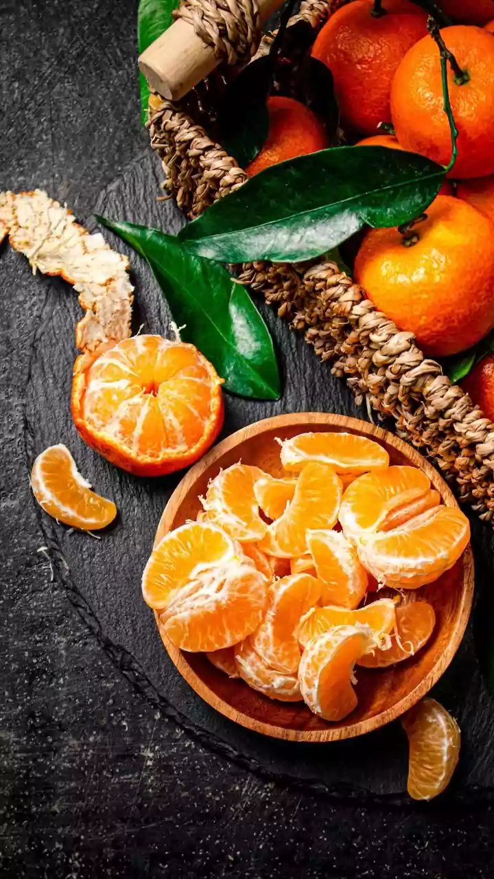 How Leftover Citrus Peels Make Tangy Gut Friendly Kitchen Preserves Easily