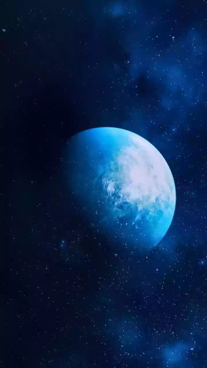 Your Daily Horoscope: October 31, 2025