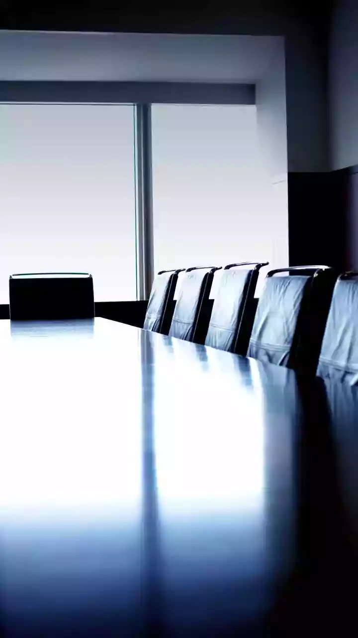 Sebi Board Meet Outcome: Mutual Fund, Stockbroker Rules Overhauled; Expense Ratios Revamped