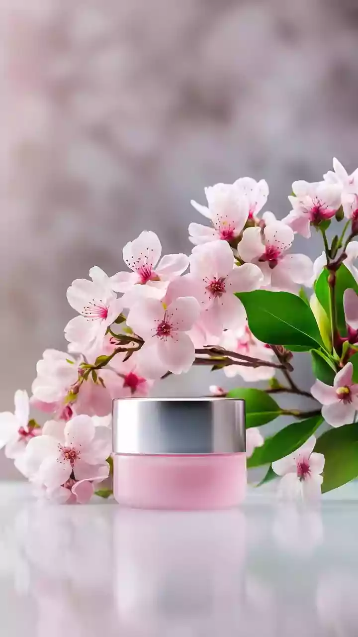 Beauty Creators Can't Stop Talking About K-Beauty