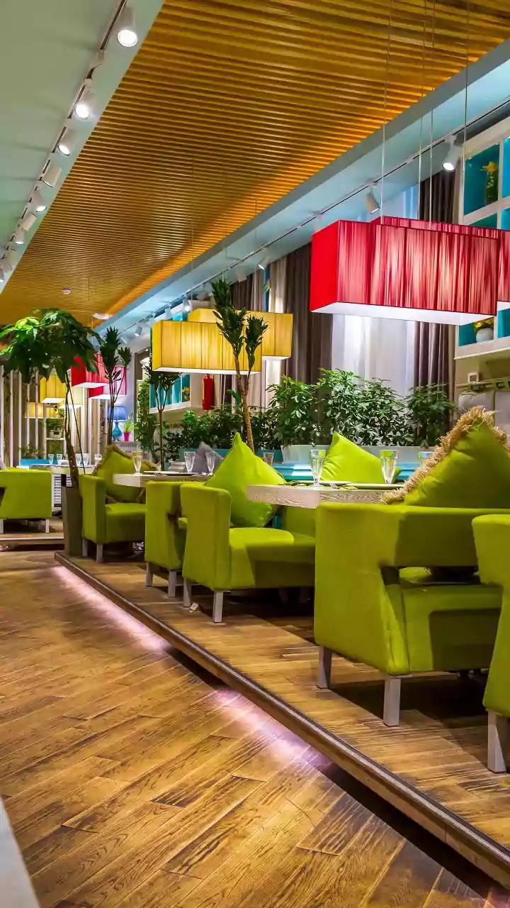 Unlock Premium Travel: Top Indian Credit Cards for Airport Lounge Access