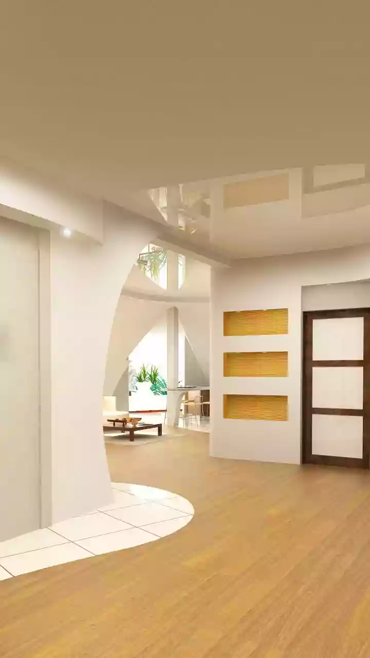 Ask for the Narrowest Doorway Measurement if Space Is Critical