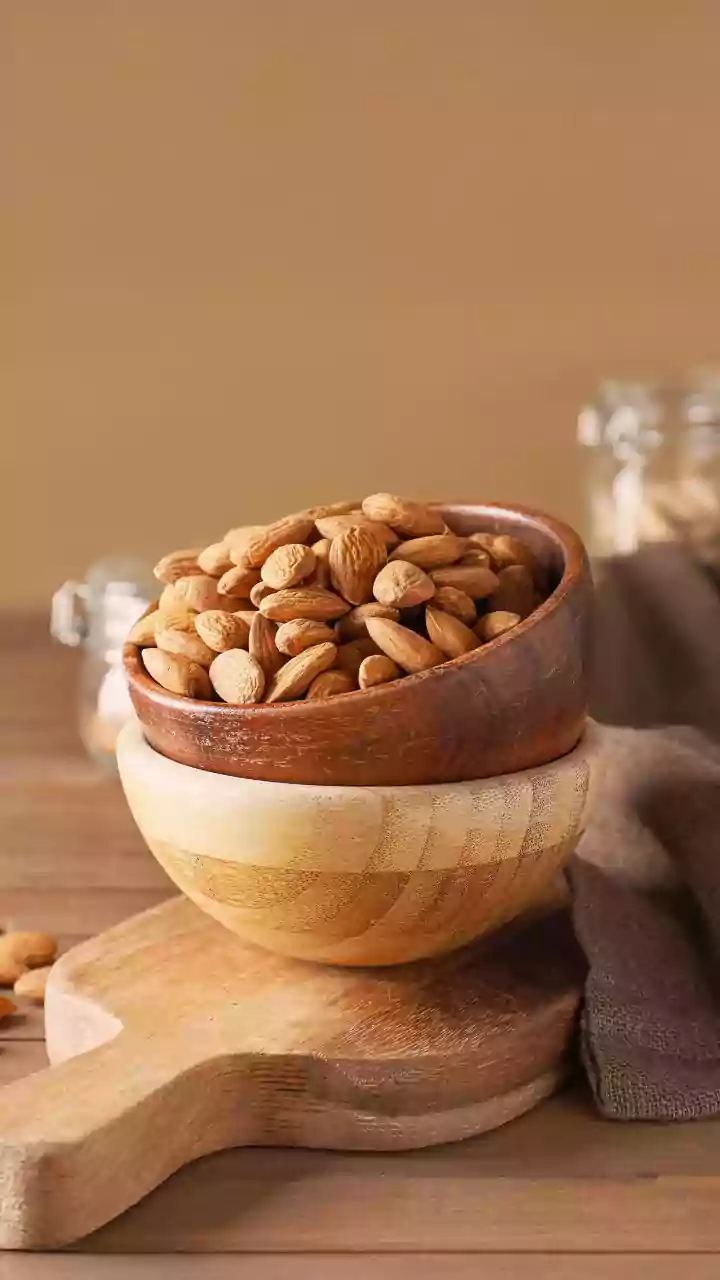 How To Store Food Safely During Humid Monsoon Weather