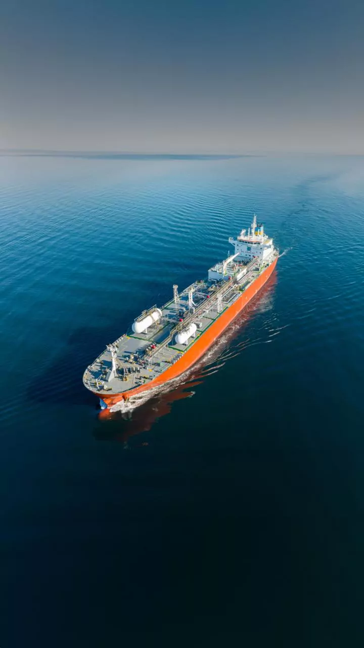 India, UAE deepen ties with mega defence plan, LNG deal, USD 200 bn trade target